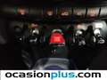 MINI Cooper Aut. Plateado - thumbnail 28