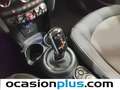 MINI Cooper Aut. Plateado - thumbnail 5
