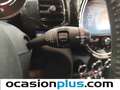 MINI Cooper Aut. Plateado - thumbnail 27