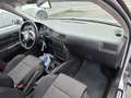 Volkswagen Golf IV Variant Atlantic Style - TÜV HU 09-2027 Silber - thumbnail 9