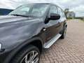 BMW X5 XDrive40d High Executive Gereviseerde motor! Zwart - thumbnail 7