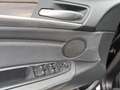 BMW X5 XDrive40d High Executive Gereviseerde motor! Zwart - thumbnail 15