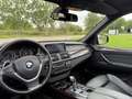 BMW X5 XDrive40d High Executive Gereviseerde motor! Zwart - thumbnail 13