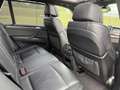 BMW X5 XDrive40d High Executive Gereviseerde motor! Zwart - thumbnail 12