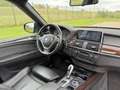 BMW X5 XDrive40d High Executive Gereviseerde motor! Zwart - thumbnail 11