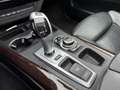 BMW X5 XDrive40d High Executive Gereviseerde motor! Zwart - thumbnail 19