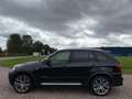 BMW X5 XDrive40d High Executive Gereviseerde motor! Zwart - thumbnail 6