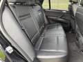 BMW X5 XDrive40d High Executive Gereviseerde motor! Zwart - thumbnail 10