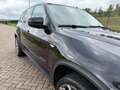 BMW X5 XDrive40d High Executive Gereviseerde motor! Zwart - thumbnail 8