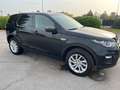 Land Rover Discovery Sport Discovery Sport 2.0 td4 SE awd 150cv auto Negru - thumbnail 4