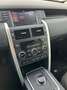 Land Rover Discovery Sport Discovery Sport 2.0 td4 SE awd 150cv auto Negru - thumbnail 8