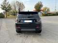 Land Rover Discovery Sport Discovery Sport 2.0 td4 SE awd 150cv auto Negru - thumbnail 2