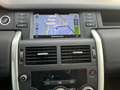 Land Rover Discovery Sport Discovery Sport 2.0 td4 SE awd 150cv auto Negru - thumbnail 6