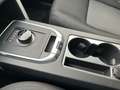Land Rover Discovery Sport Discovery Sport 2.0 td4 SE awd 150cv auto Negru - thumbnail 5