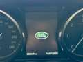 Land Rover Discovery Sport Discovery Sport 2.0 td4 SE awd 150cv auto Negru - thumbnail 9