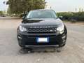 Land Rover Discovery Sport Discovery Sport 2.0 td4 SE awd 150cv auto Negru - thumbnail 1