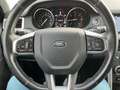 Land Rover Discovery Sport Discovery Sport 2.0 td4 SE awd 150cv auto Negru - thumbnail 7