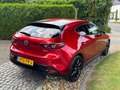 Mazda 3 2.0 SkyActiv-X 186pk Navi Bose Rouge - thumbnail 20