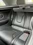 Audi RS5 RS5 Cabriolet, 4.2 FSI quattro Grau - thumbnail 13