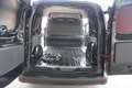 Renault Kangoo E-TECH Advance L2 44 kWh Automaat Opklapbare Dubbelcabine Schwarz - thumbnail 15