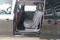 Renault Kangoo E-TECH Advance L2 44 kWh Automaat Opklapbare Dubbelcabine Schwarz - thumbnail 25