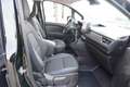 Renault Kangoo E-TECH Advance L2 44 kWh Automaat Opklapbare Dubbelcabine Schwarz - thumbnail 26