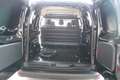 Renault Kangoo E-TECH Advance L2 44 kWh Automaat Opklapbare Dubbelcabine Schwarz - thumbnail 14