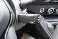 Renault Kangoo E-TECH Advance L2 44 kWh Automaat Opklapbare Dubbelcabine Schwarz - thumbnail 23