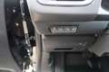 Renault Kangoo E-TECH Advance L2 44 kWh Automaat Opklapbare Dubbelcabine Schwarz - thumbnail 29