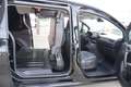 Renault Kangoo E-TECH Advance L2 44 kWh Automaat Opklapbare Dubbelcabine Schwarz - thumbnail 13