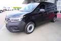 Renault Kangoo E-TECH Advance L2 44 kWh Automaat Opklapbare Dubbelcabine Schwarz - thumbnail 9