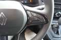 Renault Kangoo E-TECH Advance L2 44 kWh Automaat Opklapbare Dubbelcabine Schwarz - thumbnail 21