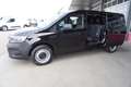 Renault Kangoo E-TECH Advance L2 44 kWh Automaat Opklapbare Dubbelcabine Schwarz - thumbnail 10