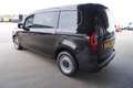 Renault Kangoo E-TECH Advance L2 44 kWh Automaat Opklapbare Dubbelcabine Schwarz - thumbnail 7