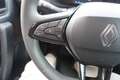 Renault Kangoo E-TECH Advance L2 44 kWh Automaat Opklapbare Dubbelcabine Schwarz - thumbnail 20