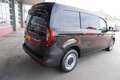 Renault Kangoo E-TECH Advance L2 44 kWh Automaat Opklapbare Dubbelcabine Schwarz - thumbnail 4