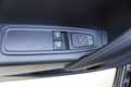 Renault Kangoo E-TECH Advance L2 44 kWh Automaat Opklapbare Dubbelcabine Schwarz - thumbnail 28