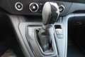 Renault Kangoo E-TECH Advance L2 44 kWh Automaat Opklapbare Dubbelcabine Schwarz - thumbnail 22