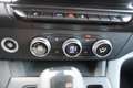 Renault Kangoo E-TECH Advance L2 44 kWh Automaat Opklapbare Dubbelcabine Schwarz - thumbnail 24