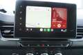 Renault Kangoo E-TECH Advance L2 44 kWh Automaat Opklapbare Dubbelcabine Schwarz - thumbnail 18
