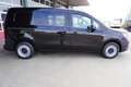 Renault Kangoo E-TECH Advance L2 44 kWh Automaat Opklapbare Dubbelcabine Schwarz - thumbnail 3
