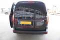 Renault Kangoo E-TECH Advance L2 44 kWh Automaat Opklapbare Dubbelcabine Schwarz - thumbnail 6