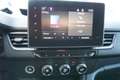 Renault Kangoo E-TECH Advance L2 44 kWh Automaat Opklapbare Dubbelcabine Schwarz - thumbnail 27