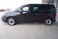 Renault Kangoo E-TECH Advance L2 44 kWh Automaat Opklapbare Dubbelcabine Schwarz - thumbnail 8