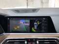 BMW X5 xDrive 30dA Negro - thumbnail 18