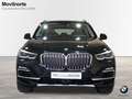 BMW X5 xDrive 30dA Noir - thumbnail 21