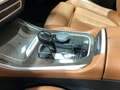 BMW X5 xDrive 30dA Negro - thumbnail 13