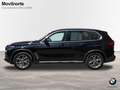 BMW X5 xDrive 30dA Negro - thumbnail 22
