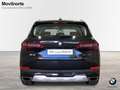 BMW X5 xDrive 30dA Noir - thumbnail 24