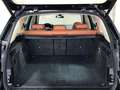 BMW X5 xDrive 30dA Negro - thumbnail 9